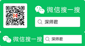 教资君网站正在更新中